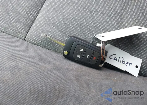 2015 Chevrolet Malibu 1Fl из США, поврежденный, VIN 1G11A5SL9FF113885